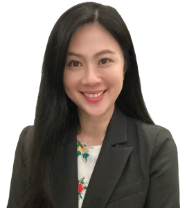 Chin Lee Lee