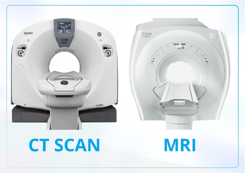 mri