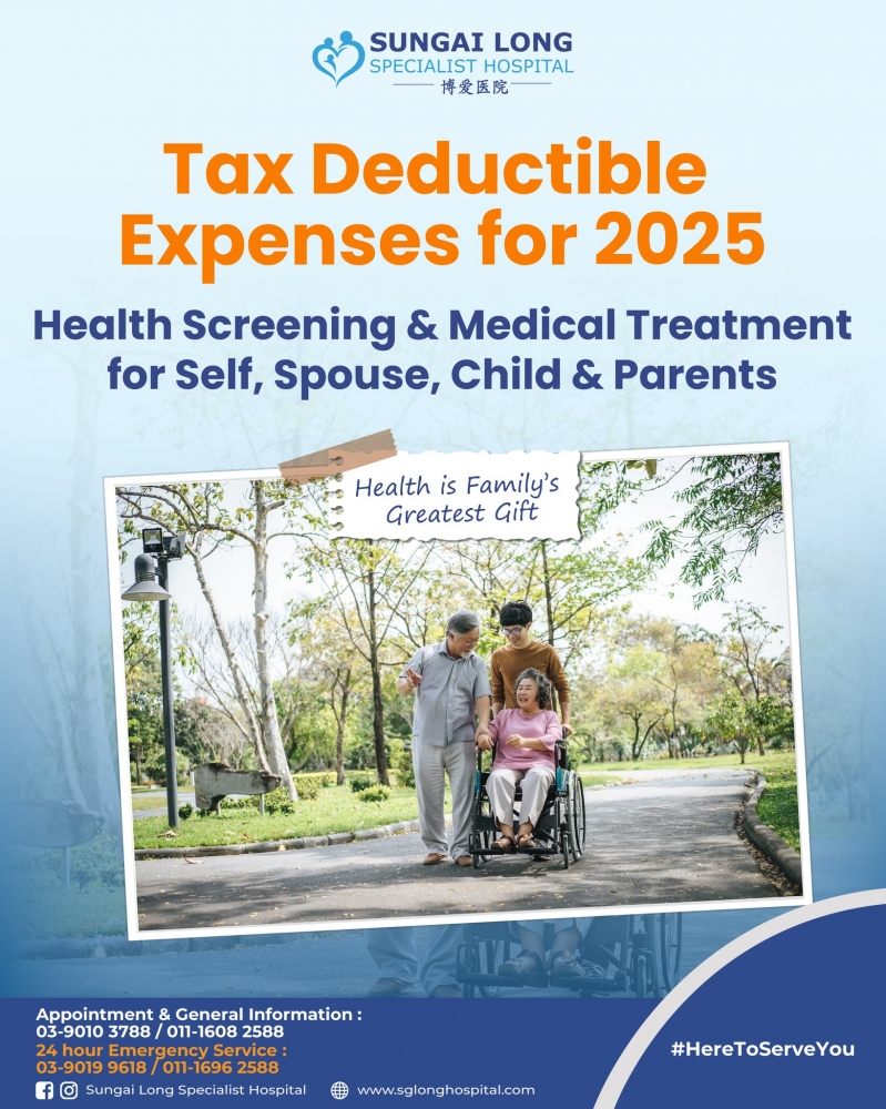 Tax Deductible Expenses for 2025