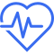 Cardiology